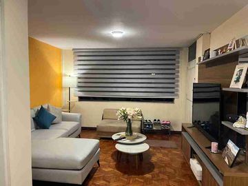 De Venta casa en Quito, sector Universidad Central