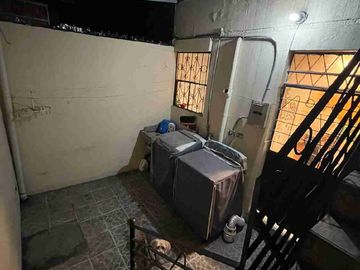 De Venta casa en Quito, sector Universidad Central