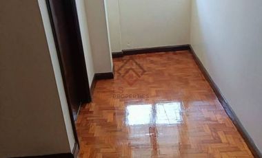 FOR RENT Semi-Commercial 3-Storey House in Brgy. Valenzuela, Makati City - RH110