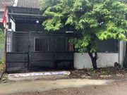Turun Harga Murah Di Jual Rumah Siap Huni di Puri Gunung Anyar Surabaya Timur