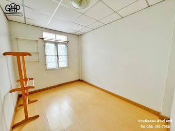 หมู่บ้านพฤกษาพรรณ ทำเล : ลำพยา - นครปฐม