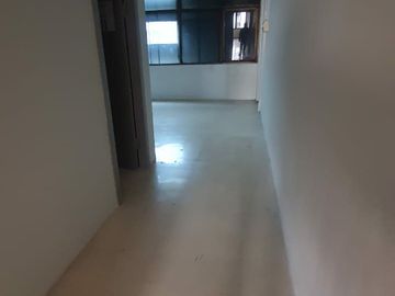 Ruko Lokasi strategis Jl Raden Saleh