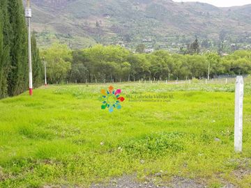 EN VENTA - TERRENOS DESDE 2.000m2 hasta 3.500m2 EN CONDOMINIO PRIVADO