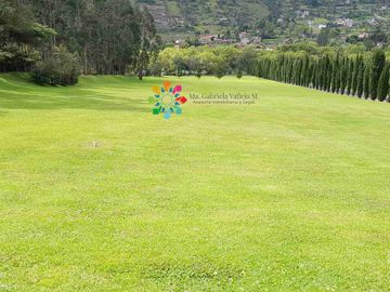 EN VENTA - TERRENOS DESDE 2.000m2 hasta 3.500m2 EN CONDOMINIO PRIVADO
