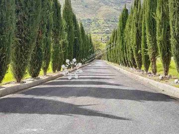 EN VENTA - TERRENOS DESDE 2.000m2 hasta 3.500m2 EN CONDOMINIO PRIVADO