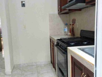 Casa en venta Fraccionamiento Santa Julia