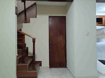 Casa en venta Fraccionamiento Santa Julia