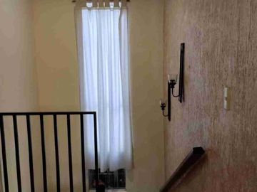 Casa en venta Fraccionamiento Santa Julia