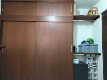 Casa en venta Fraccionamiento Santa Julia