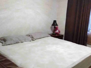 Casa en venta Fraccionamiento Santa Julia
