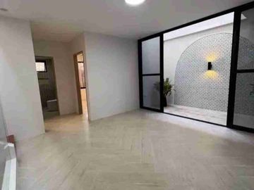 3storey Brandnew Modern House and Lot with Pool