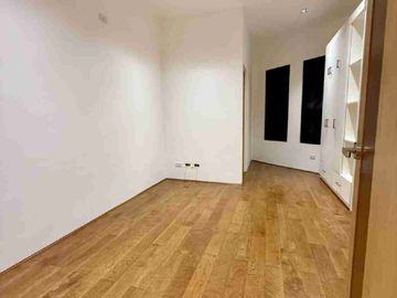 Corner Brandnew Modern House and Lot