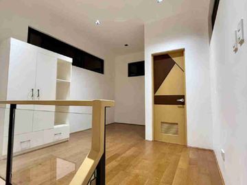 Corner Brandnew Modern House and Lot