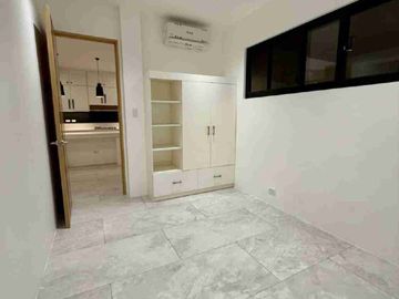 Corner Brandnew Modern House and Lot