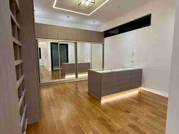 Corner Brandnew Modern House and Lot