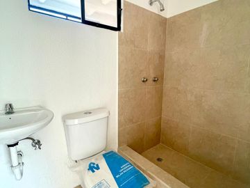 VENTA DEPARTAMENTO PONCEANO COTOCOLLAO QUITO ECUADOR