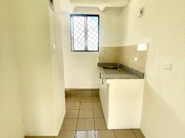 VENTA DEPARTAMENTO PONCEANO COTOCOLLAO QUITO ECUADOR