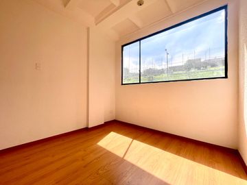 VENTA DEPARTAMENTO PONCEANO COTOCOLLAO QUITO ECUADOR