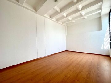 VENTA DEPARTAMENTO PONCEANO COTOCOLLAO QUITO ECUADOR