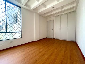 VENTA DEPARTAMENTO PONCEANO COTOCOLLAO QUITO ECUADOR