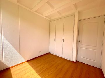 VENTA DEPARTAMENTO PONCEANO COTOCOLLAO QUITO ECUADOR