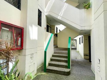 VENTA DEPARTAMENTO PONCEANO COTOCOLLAO QUITO ECUADOR