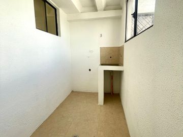 VENTA DEPARTAMENTO PONCEANO COTOCOLLAO QUITO ECUADOR