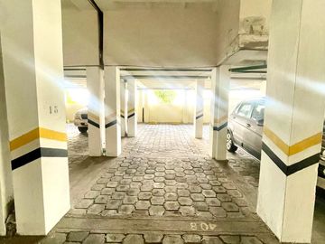 VENTA DEPARTAMENTO PONCEANO COTOCOLLAO QUITO ECUADOR