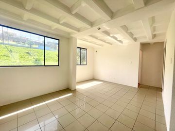 VENTA DEPARTAMENTO PONCEANO COTOCOLLAO QUITO ECUADOR