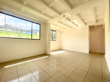VENTA DEPARTAMENTO PONCEANO COTOCOLLAO QUITO ECUADOR