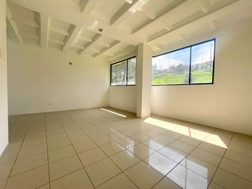 VENTA DEPARTAMENTO PONCEANO COTOCOLLAO QUITO ECUADOR