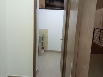 VENTA APARTAMENTO CUARTO DE LEGUA - SUR CALI