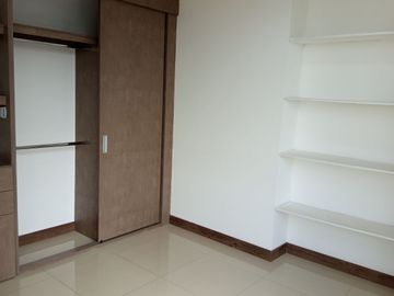 VENTA APARTAMENTO CUARTO DE LEGUA - SUR CALI