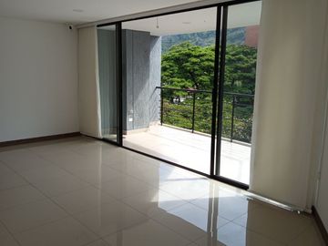 VENTA APARTAMENTO CUARTO DE LEGUA - SUR CALI