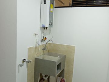 VENTA APARTAMENTO CUARTO DE LEGUA - SUR CALI