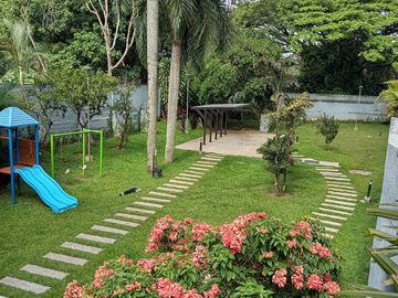 VENTA APARTAMENTO CUARTO DE LEGUA - SUR CALI