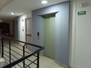 VENTA APARTAMENTO CUARTO DE LEGUA - SUR CALI