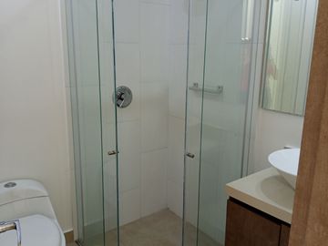 VENTA APARTAMENTO CUARTO DE LEGUA - SUR CALI