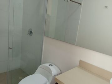 VENTA APARTAMENTO CUARTO DE LEGUA - SUR CALI