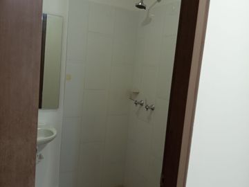 VENTA APARTAMENTO CUARTO DE LEGUA - SUR CALI