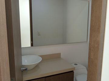 VENTA APARTAMENTO CUARTO DE LEGUA - SUR CALI