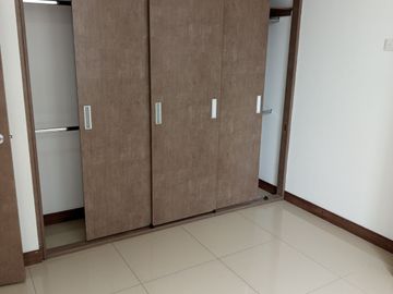 VENTA APARTAMENTO CUARTO DE LEGUA - SUR CALI