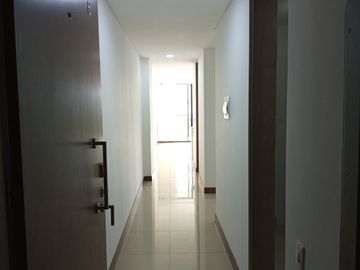 VENTA APARTAMENTO CUARTO DE LEGUA - SUR CALI