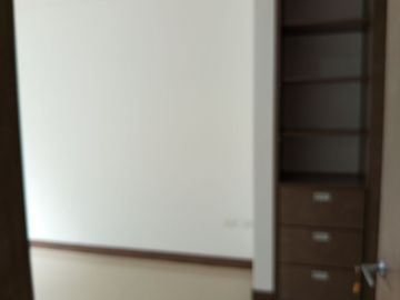 VENTA APARTAMENTO CUARTO DE LEGUA - SUR CALI