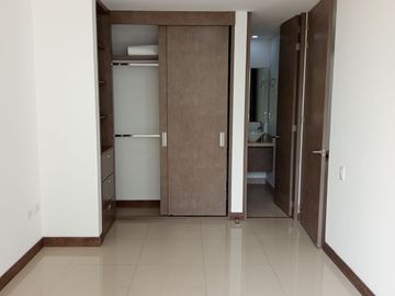 VENTA APARTAMENTO CUARTO DE LEGUA - SUR CALI
