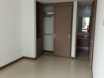 VENTA APARTAMENTO CUARTO DE LEGUA - SUR CALI