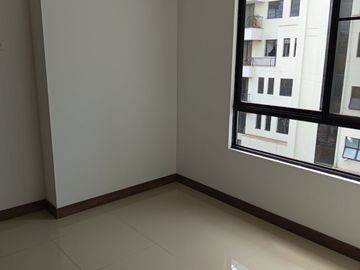 VENTA APARTAMENTO CUARTO DE LEGUA - SUR CALI