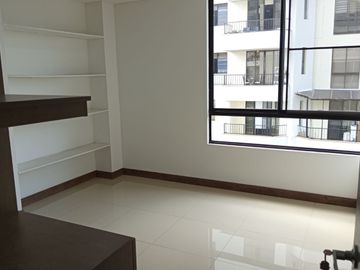 VENTA APARTAMENTO CUARTO DE LEGUA - SUR CALI