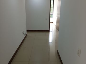 VENTA APARTAMENTO CUARTO DE LEGUA - SUR CALI