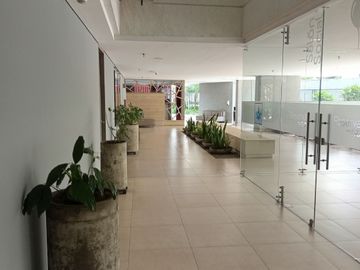 VENTA APARTAMENTO CUARTO DE LEGUA - SUR CALI